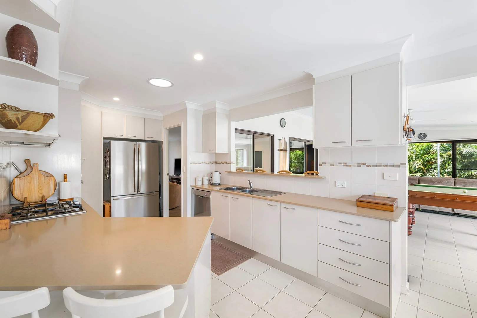 Additional image 15 of 33 Scarborough Way, Dunbogan NSW 2443