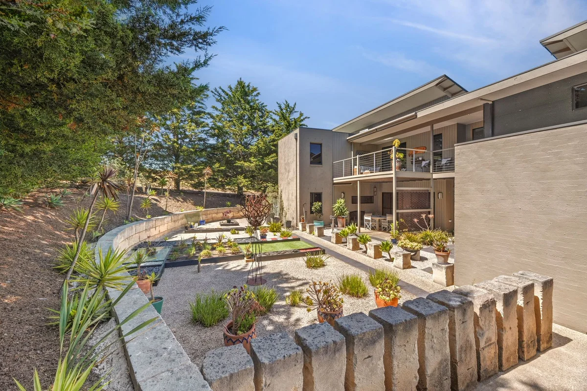 Additional image 20 of 140 Strathmore Drive, Jan Juc VIC 3228