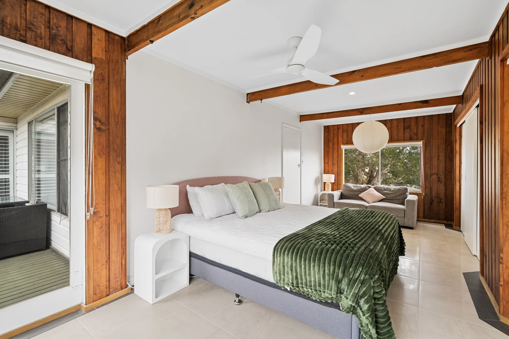 Additional image 8 of 28 Coogee Avenue, The Entrance North NSW 2261