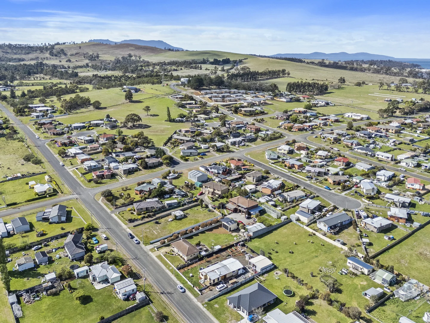 Additional image 33 of 8 Boyle Street, Triabunna TAS 7190