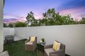 Additional image 26 of 118 Modjeska, Irvine, CA, 92618