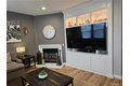 Additional image 2 of 5864 Backus Peak Way, Fontana, CA, 92336