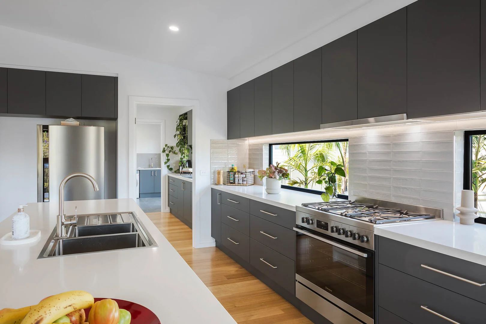 Additional image 6 of 12A Elizabeth Parade, Tura Beach NSW 2548