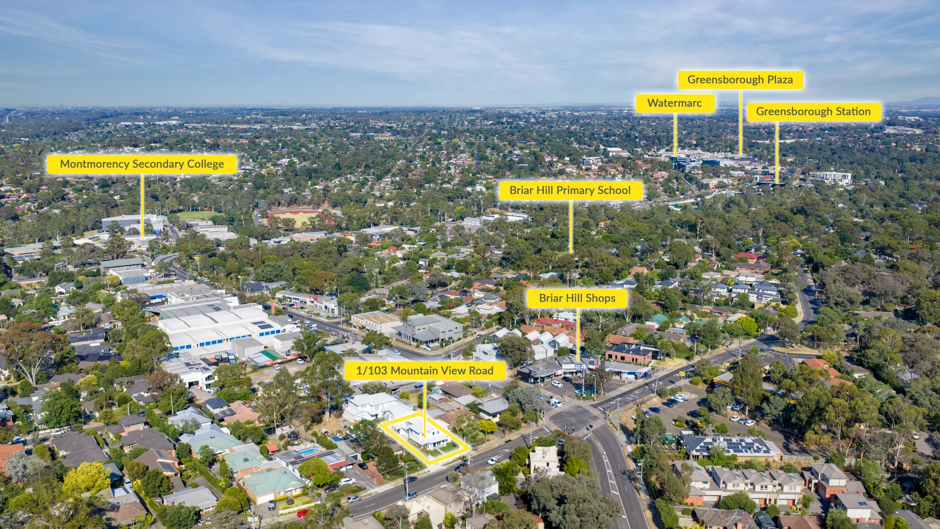 Additional image 19 of 1/103 Mountain View Road, Montmorency VIC 3094