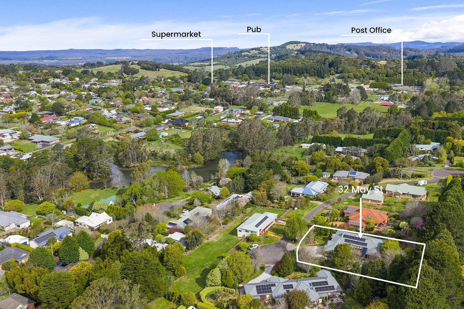 Additional image 16 of 32 May Street, Robertson NSW 2577