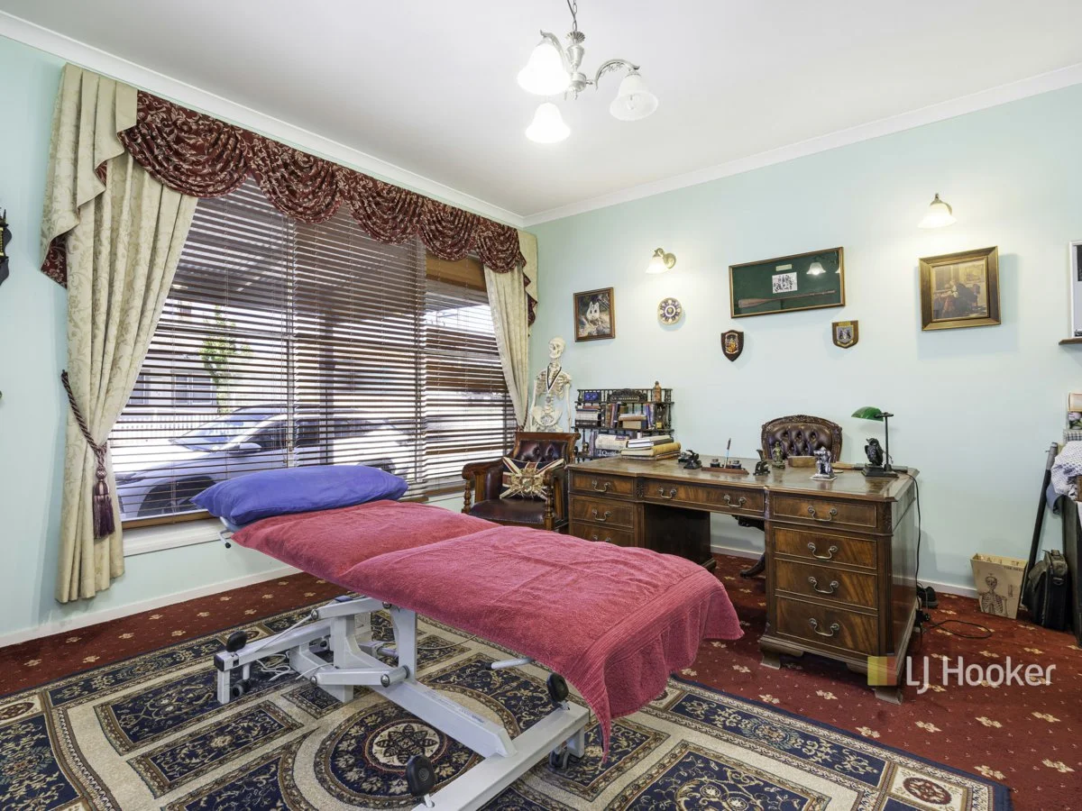 Additional image 14 of 137 Gilbert Street, Latrobe TAS 7307