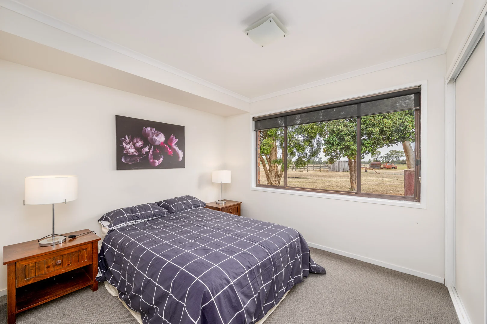 Additional image 12 of 130 River Road, Kialla VIC 3631