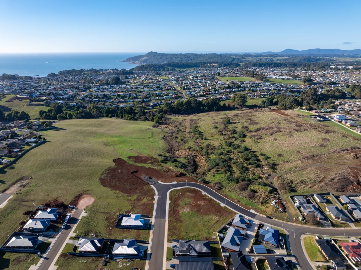 Additional image 13 of 2,101,102,103,104 Loongana Avenue, Shorewell Park TAS 7320