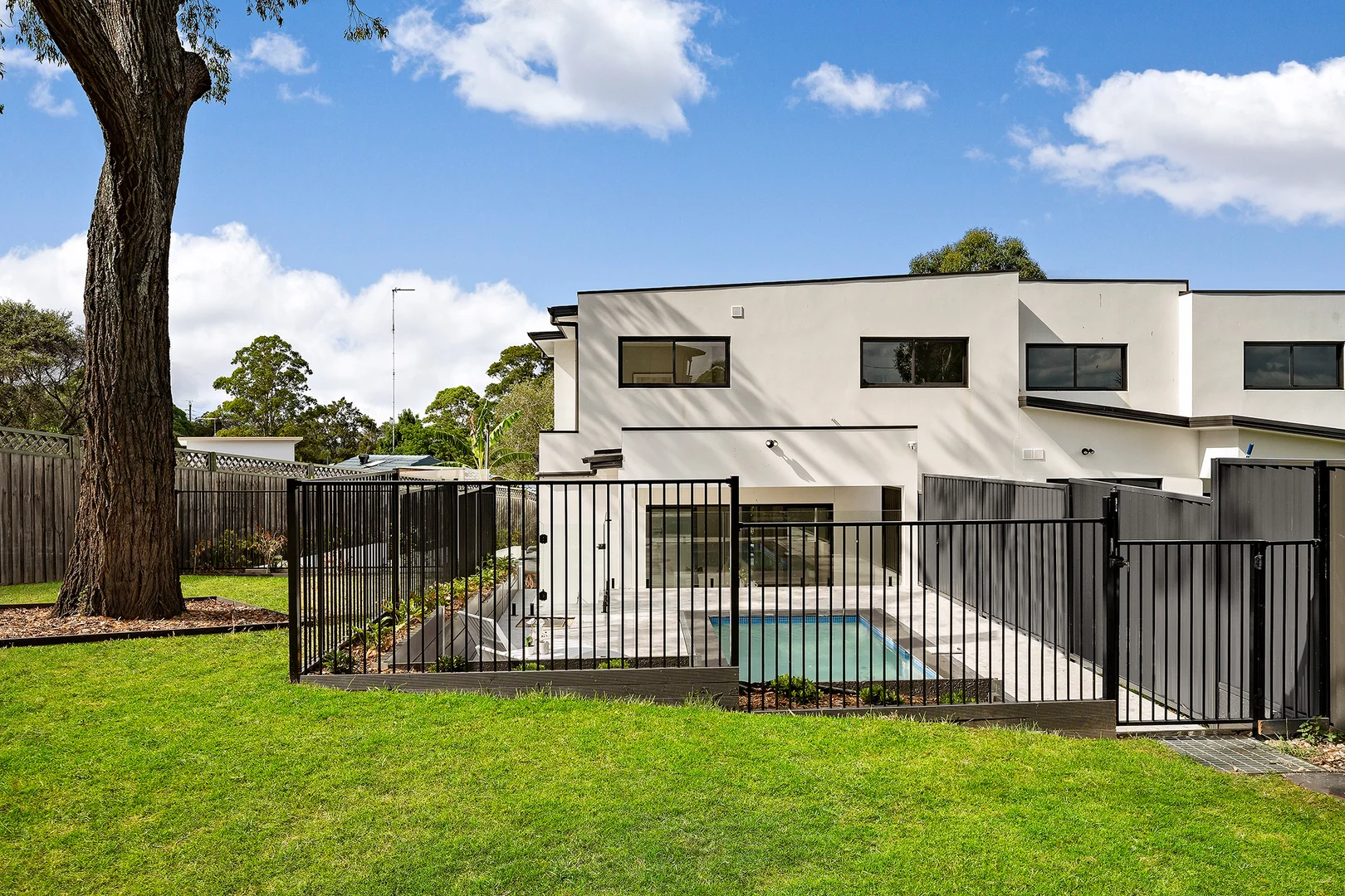 Additional image 14 of 30 Carmel Place, Winston Hills NSW 2153