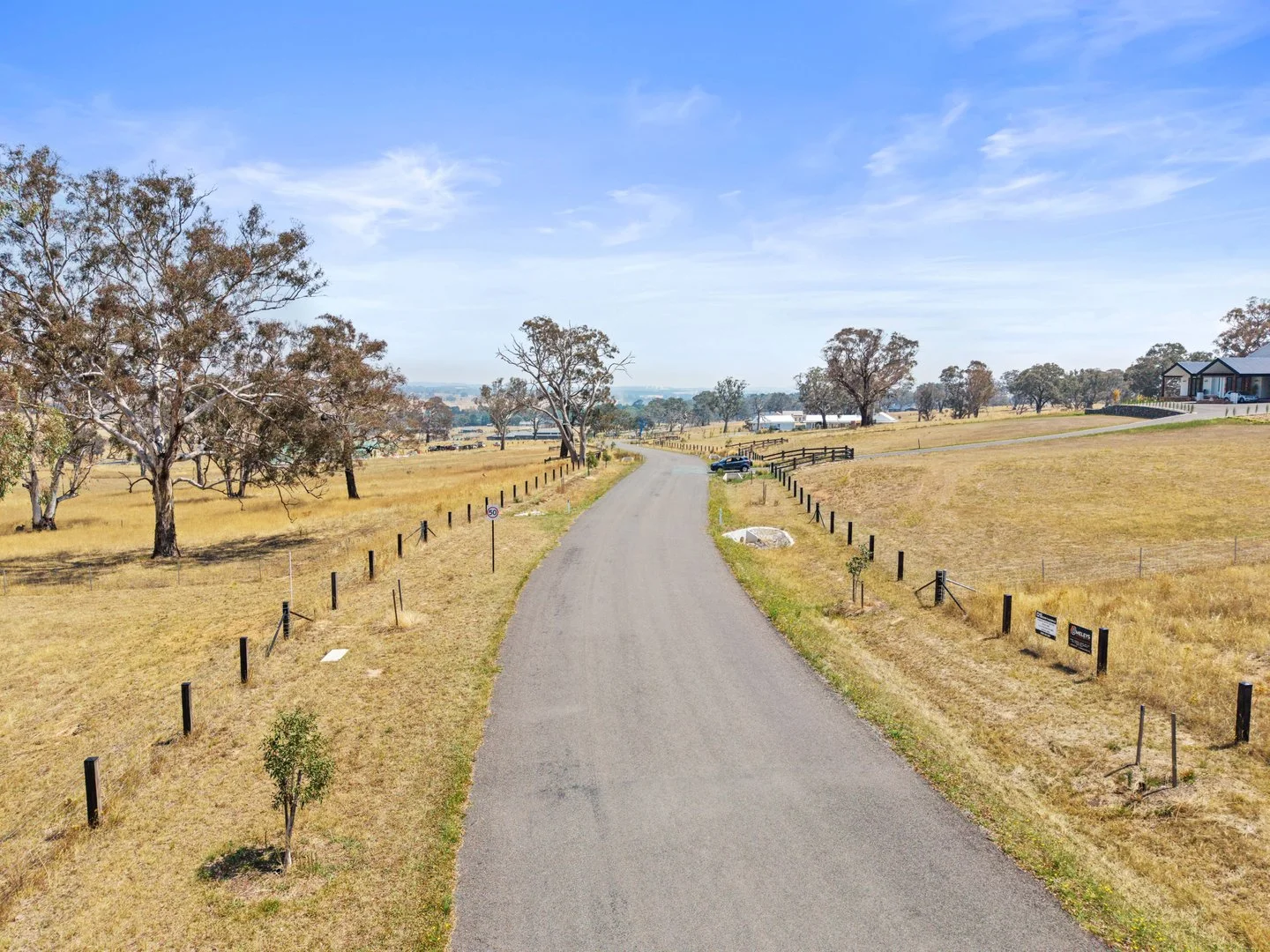 Additional image 11 of 76 Woodbury Drive, Sutton NSW 2620