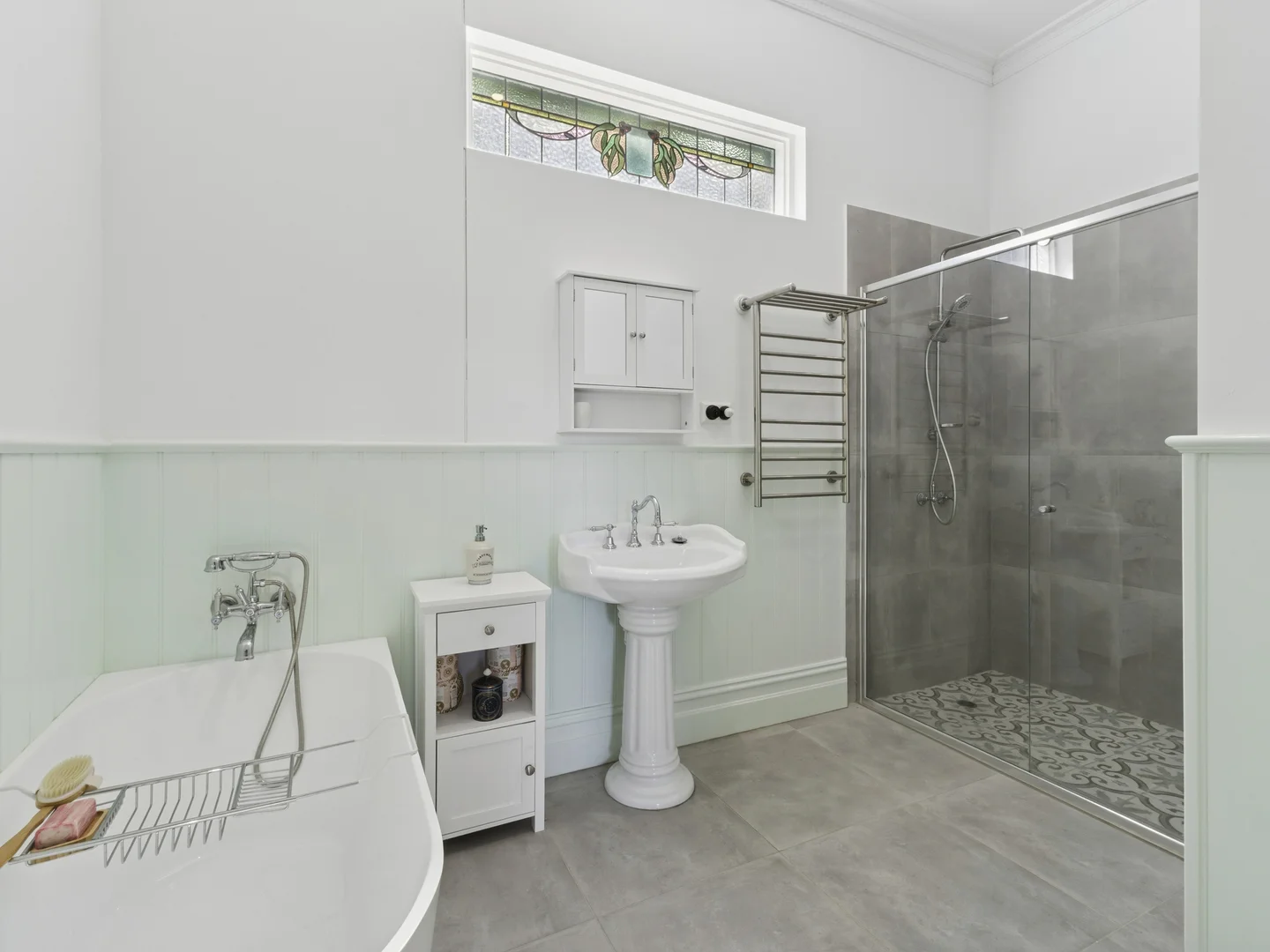 Additional image 11 of 81 Murray Street, Colac East VIC 3250