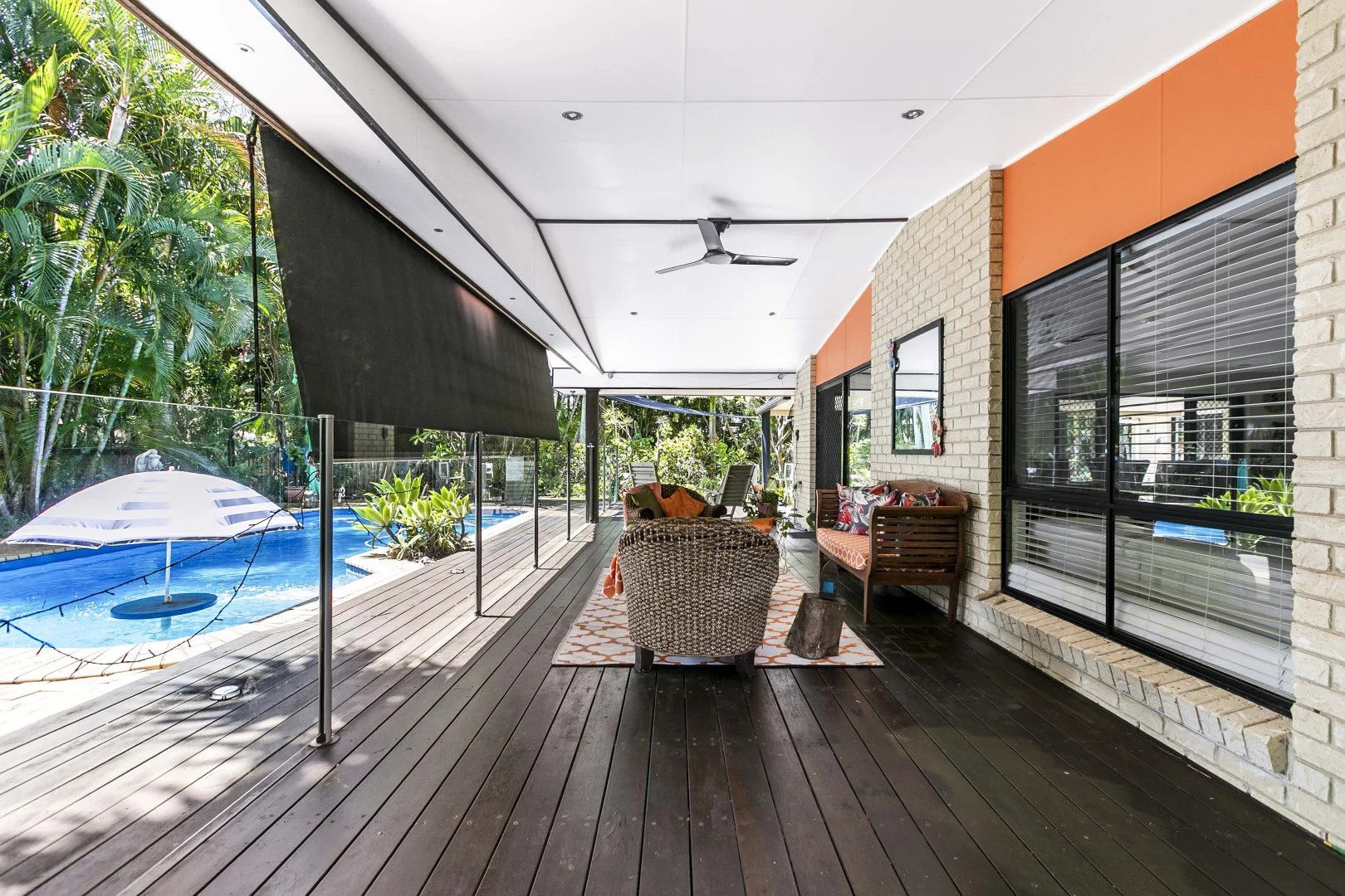 Additional image 24 of 21 Meadow Drive, Dundowran Beach QLD 4655