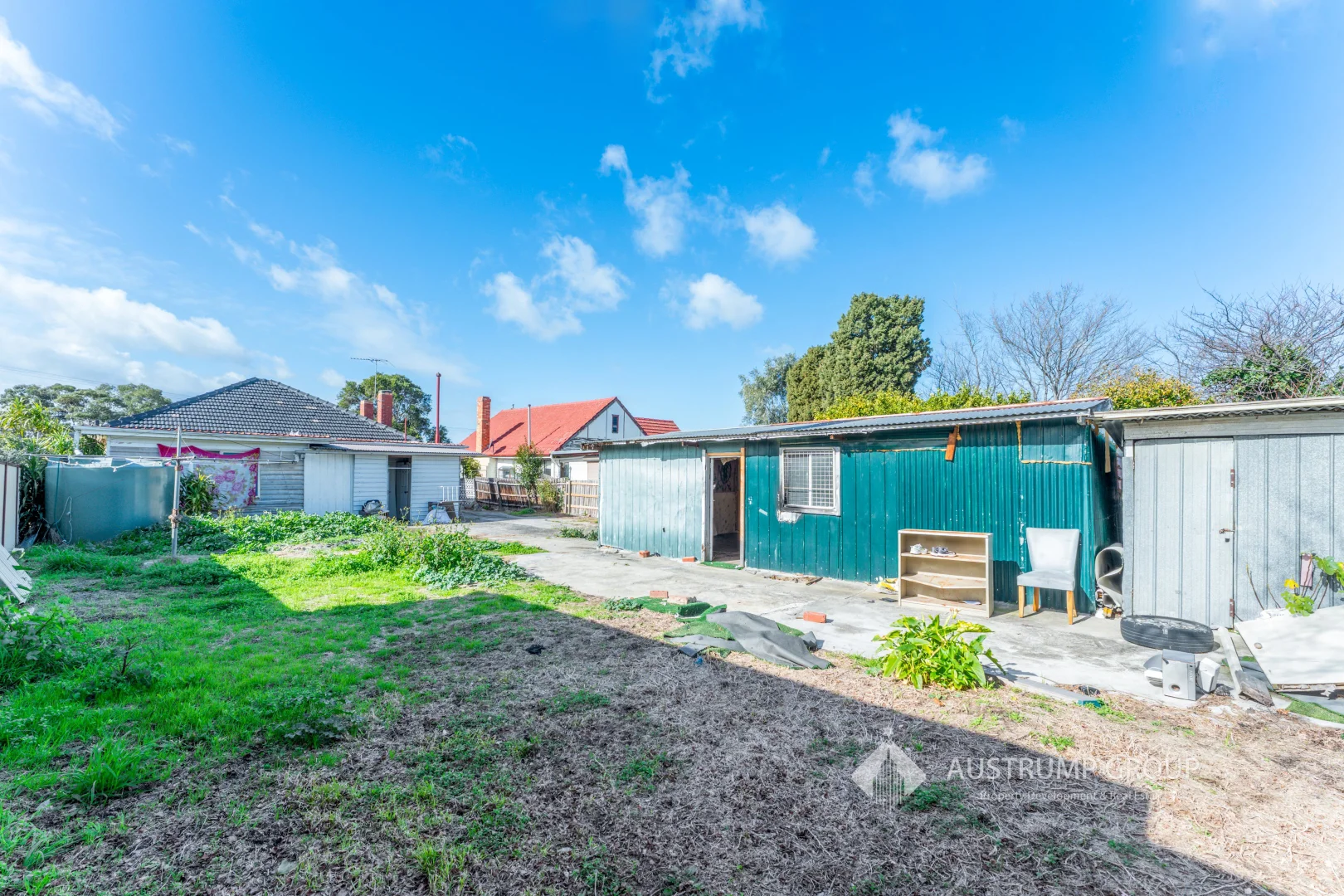 Additional image 14 of 10 & 12 Lesley Grove, Noble Park VIC 3174