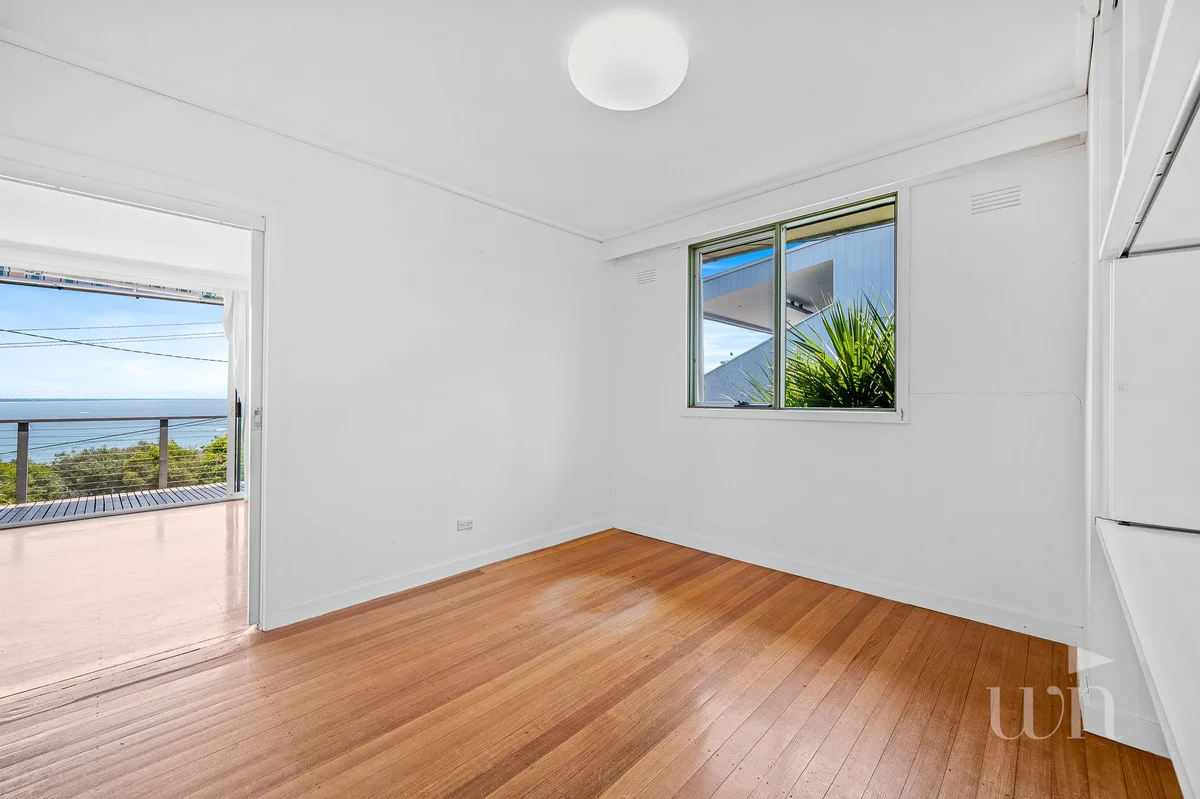 Additional image 14 of 42 Mount Martha Road, Mount Martha VIC 3934