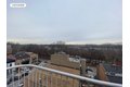 Additional image 10 of 7601 113th St Ph A, Queens, NY, 11375