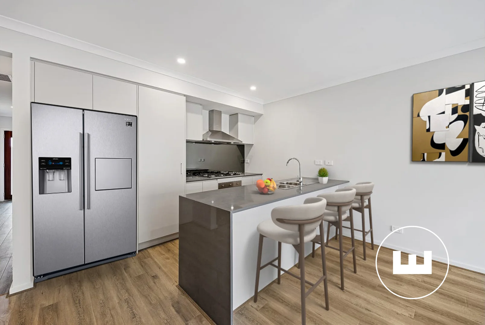 Additional image 2 of 3 Stakes Street, Cranbourne East VIC 3977