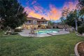 Additional image 58 of 7954 Thoroughbred St, Rancho Cucamonga, CA, 91701