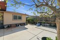 Additional image 37 of 2222 Carmel Ct, Pittsburg, CA, 94565