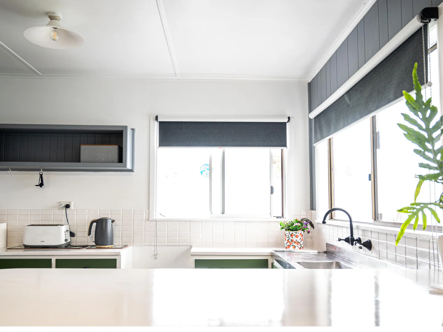 Additional image 3 of 29 Edward Street, Currie TAS 7256