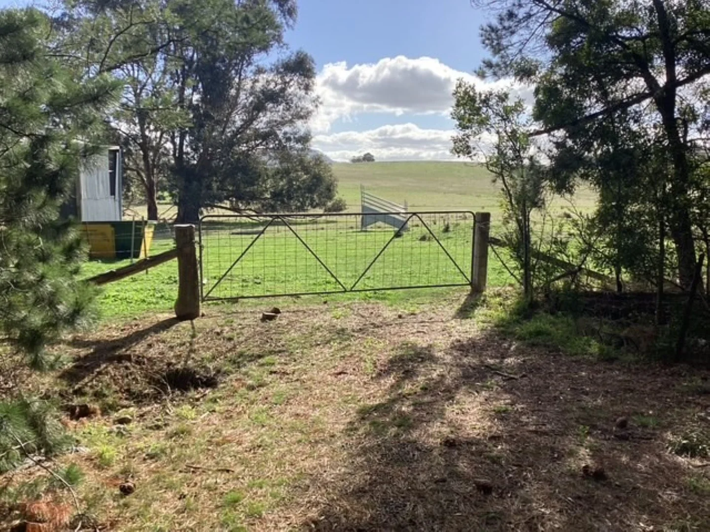 Additional image 5 of 45 Clarendon - Lal Lal Road, Clarendon VIC 3352