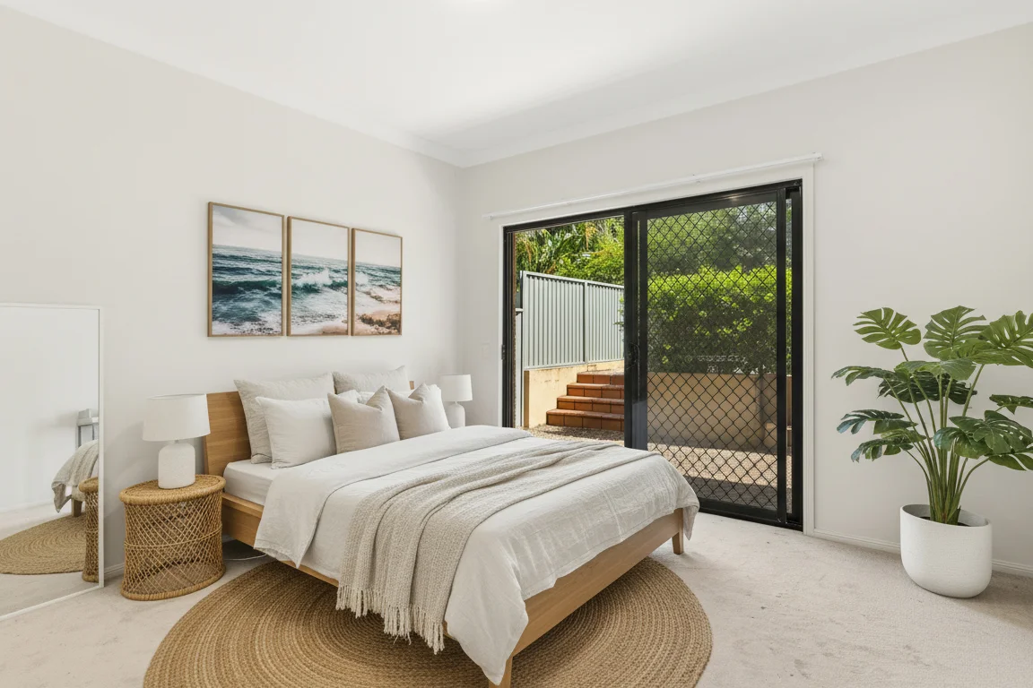 Additional image 13 of 38 Ewart Street, Burleigh Heads QLD 4220