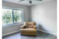 Additional image 18 of 1130 Wesley Ave, Pasadena, CA, 91104