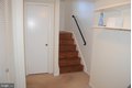 Additional image 26 of 10 Featherbed Ct, Lawrenceville, NJ, 08648