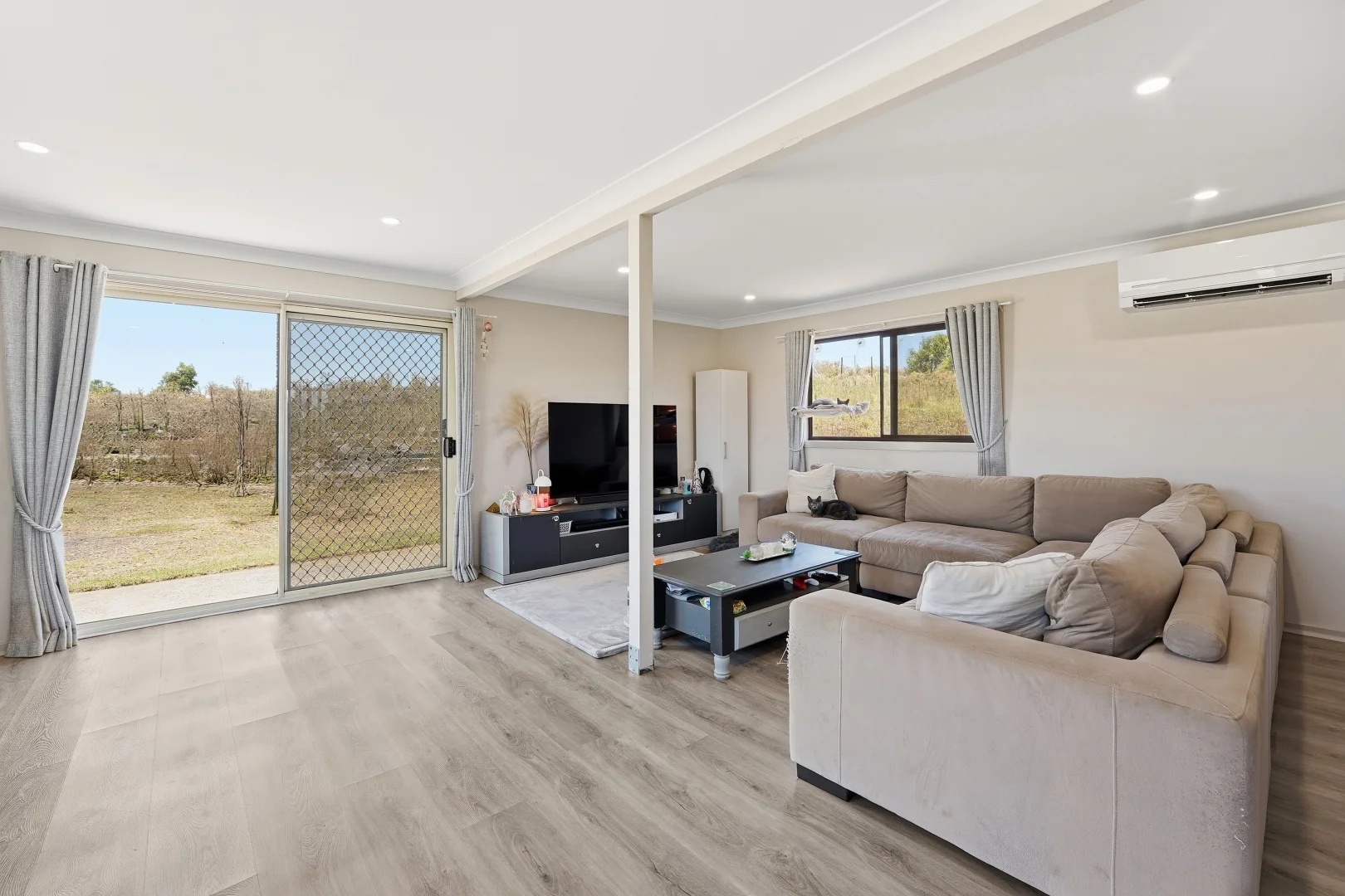 Additional image 4 of 34 Star Street, Picton NSW 2571