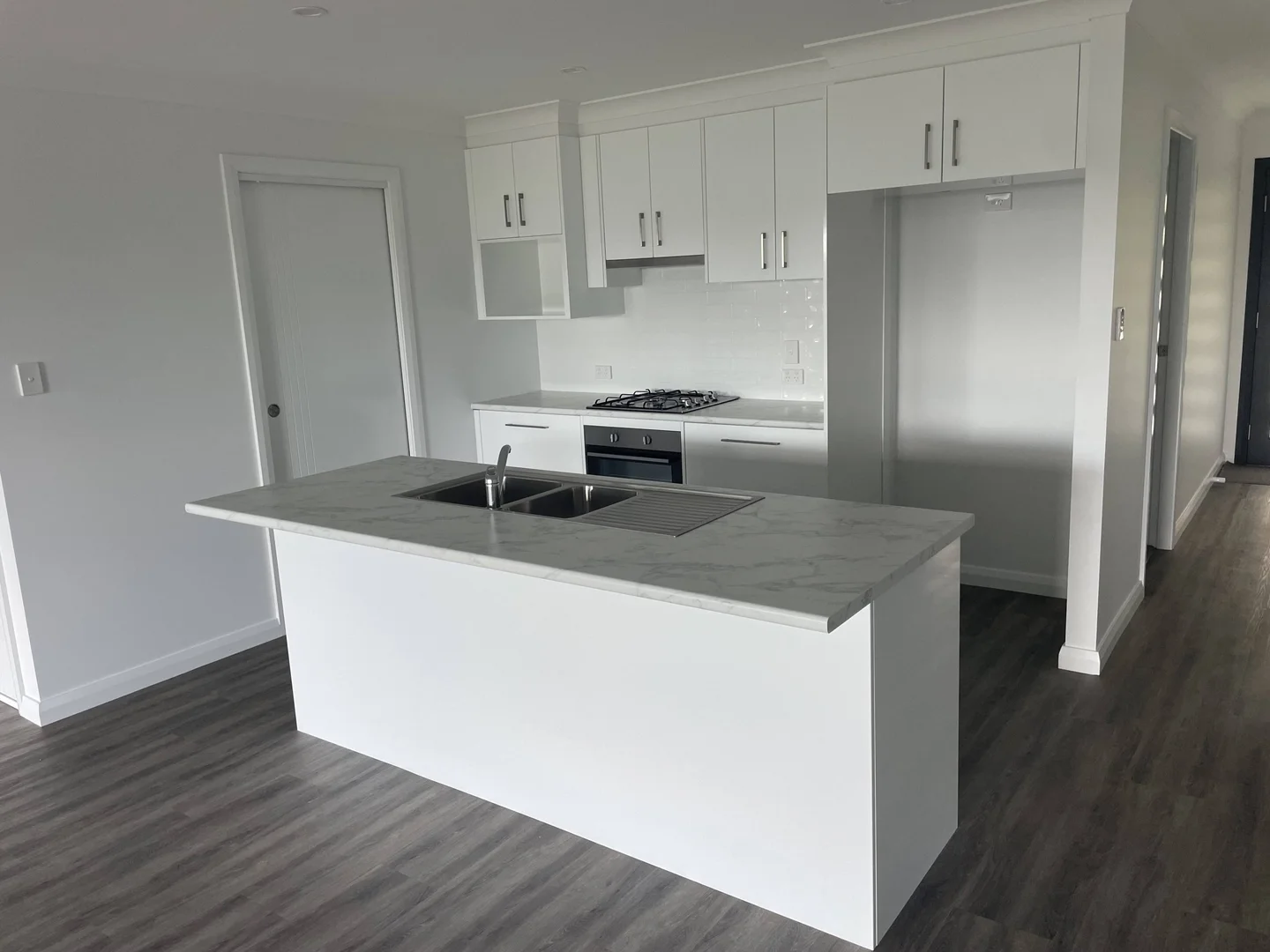 Additional image 7 of 102 Moore Street, Inverell NSW 2360