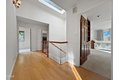 Additional image 14 of 2307 Dorothy St, La Crescenta, CA, 91214