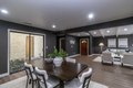 Additional image 6 of 2058 W Calimyrna Ave Unit 101, Fresno, CA, 93711