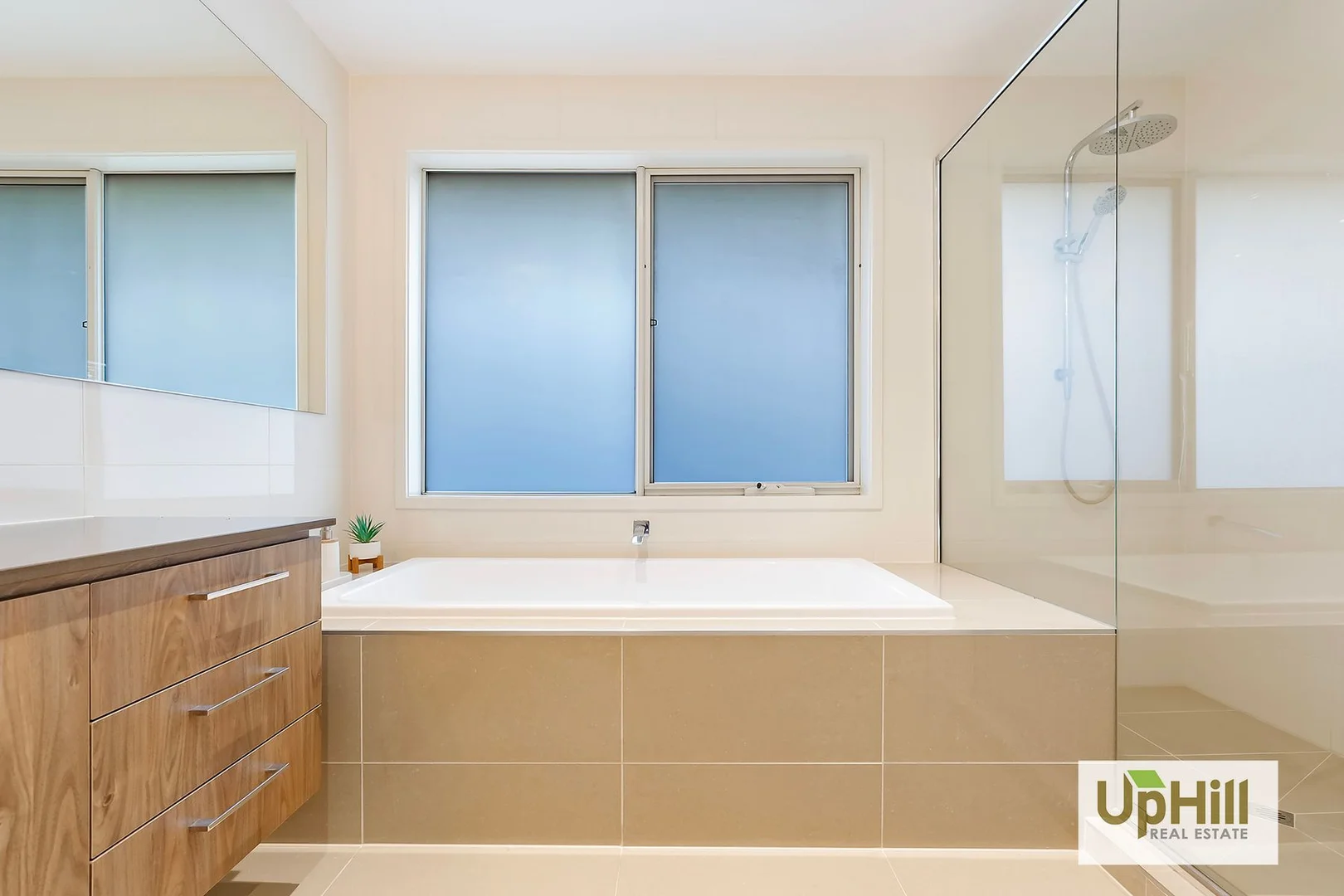 Additional image 24 of 24 Deoro Parade, Clyde North VIC 3978