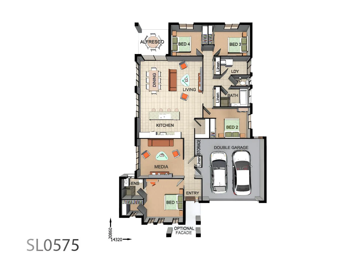 Additional image 6 of 219 Myall St, Tea Gardens NSW 2324