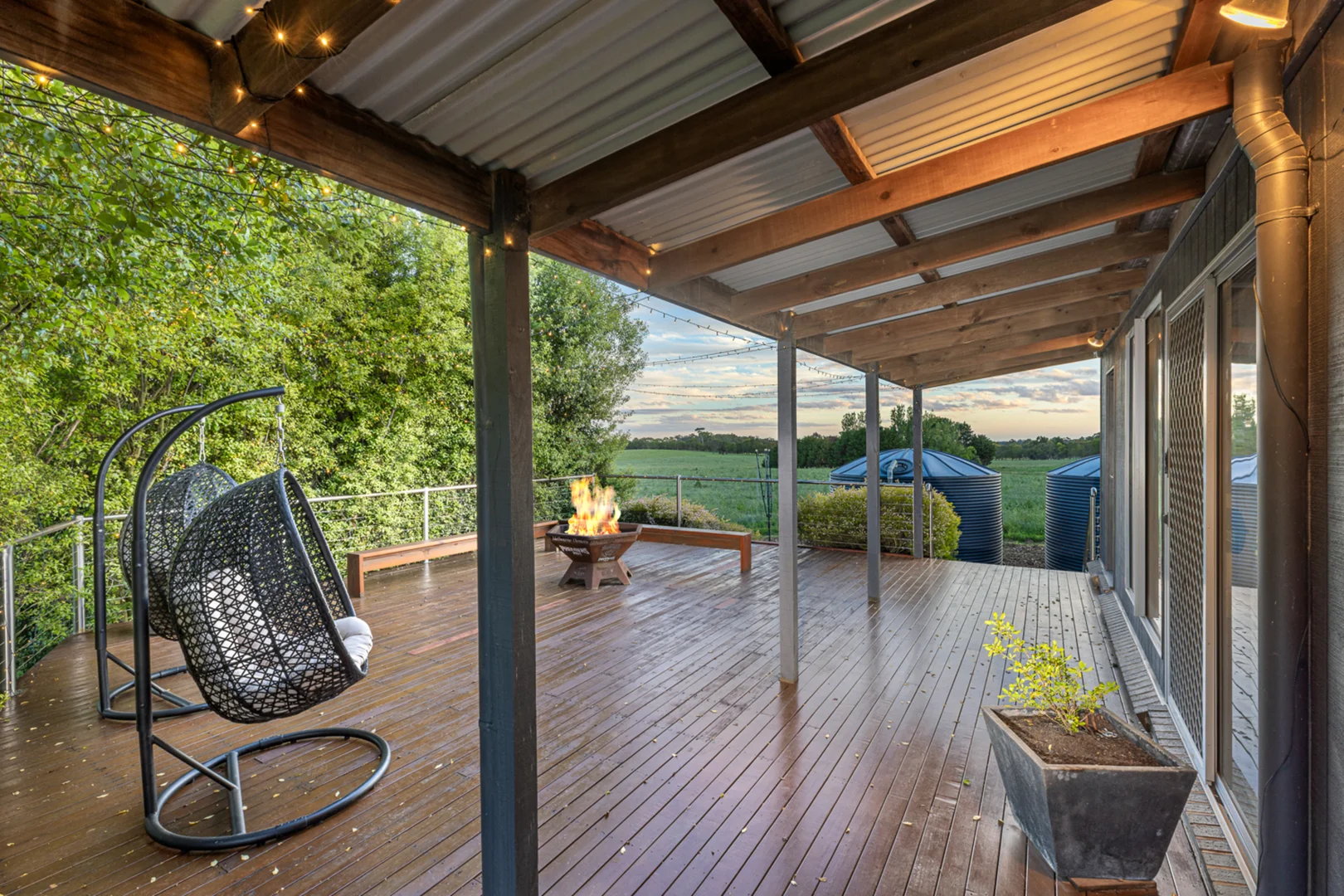 Additional image 15 of 9 Finns Road, Scotsburn VIC 3352