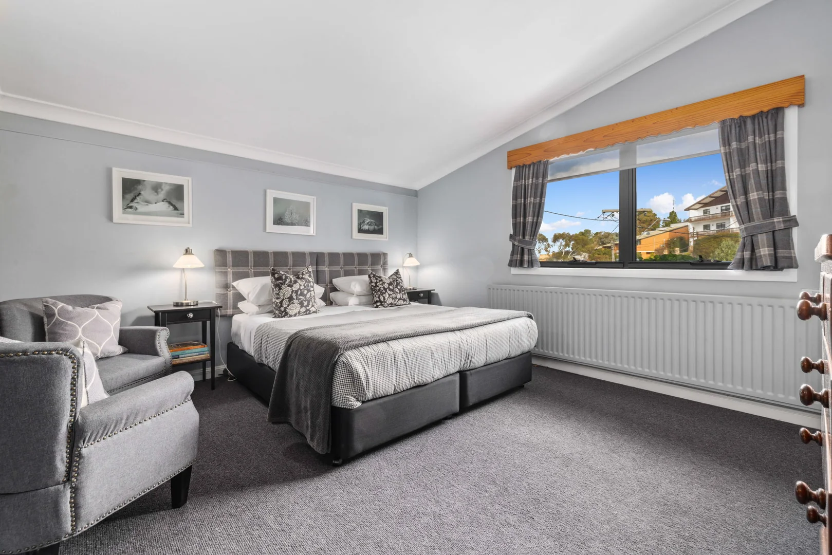 Additional image 9 of 13 Cobbodah Street, Jindabyne NSW 2627