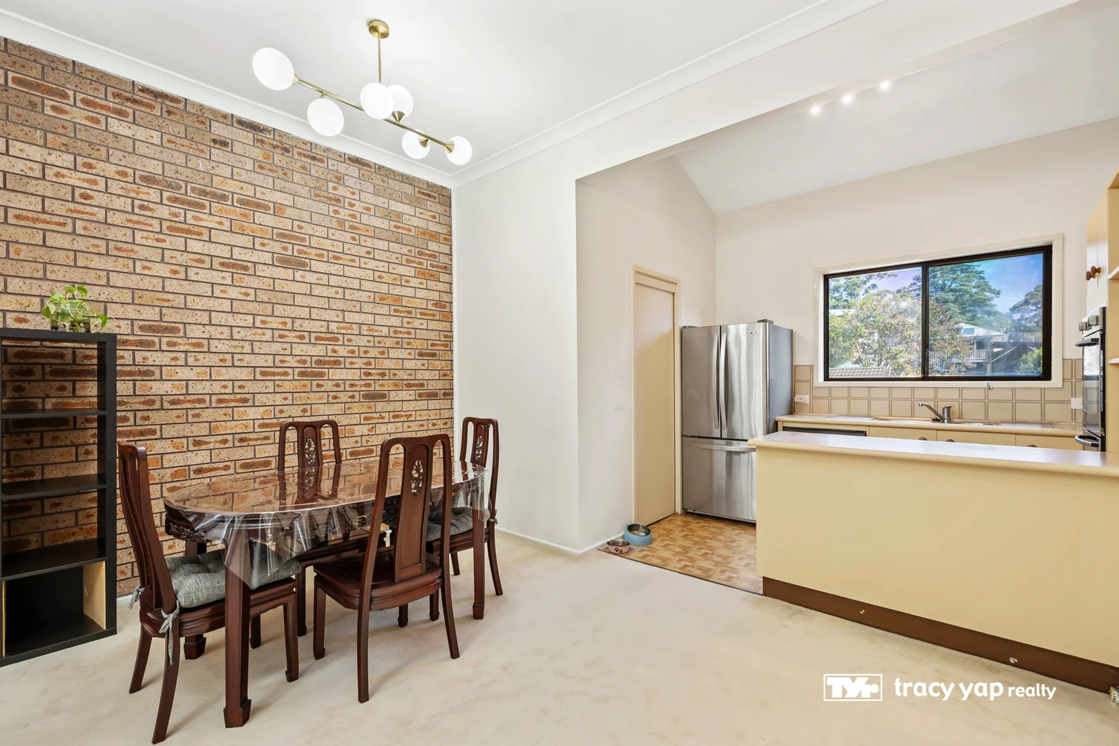 Additional image 5 of 8/64A Brush Road, West Ryde NSW 2114