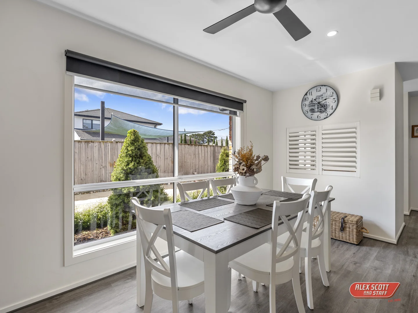 Additional image 9 of 10 Pardalote Place, Cowes VIC 3922