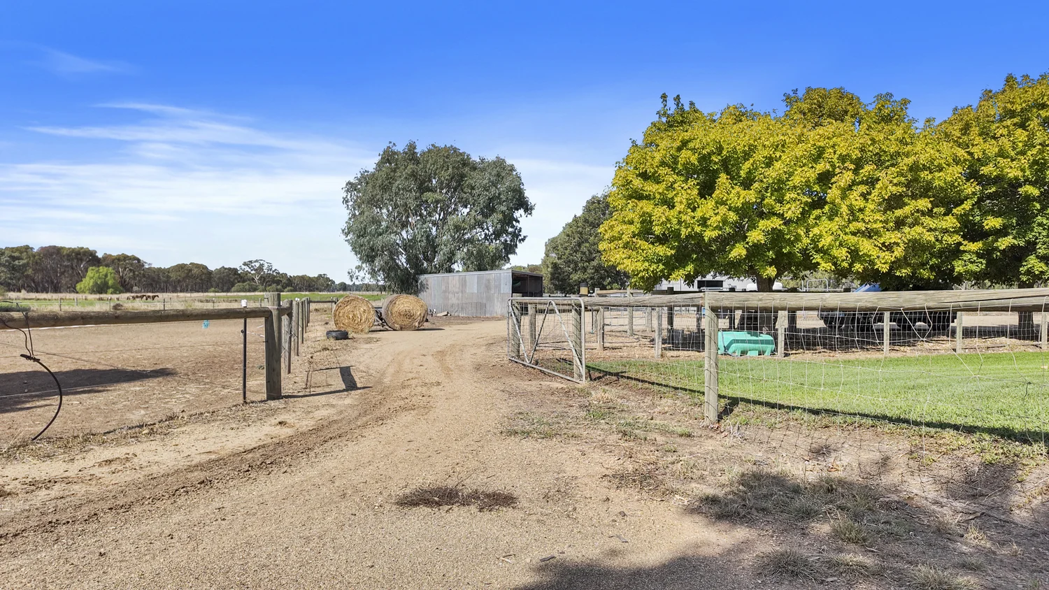 Additional image 25 of 141 Nathalia-Waaia Road, Nathalia VIC 3638