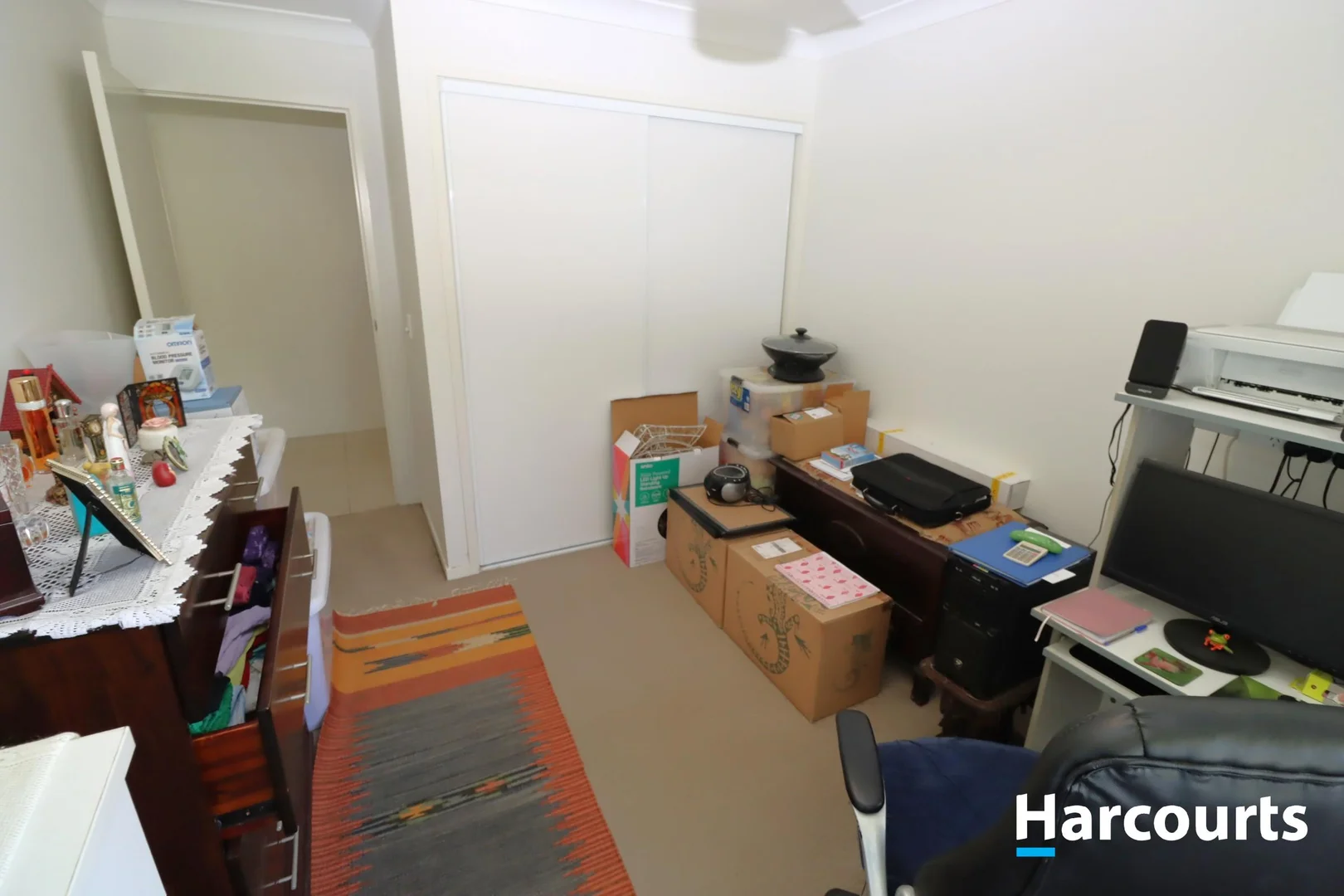 Additional image 11 of 5 Redbank Court, Cordalba QLD 4660