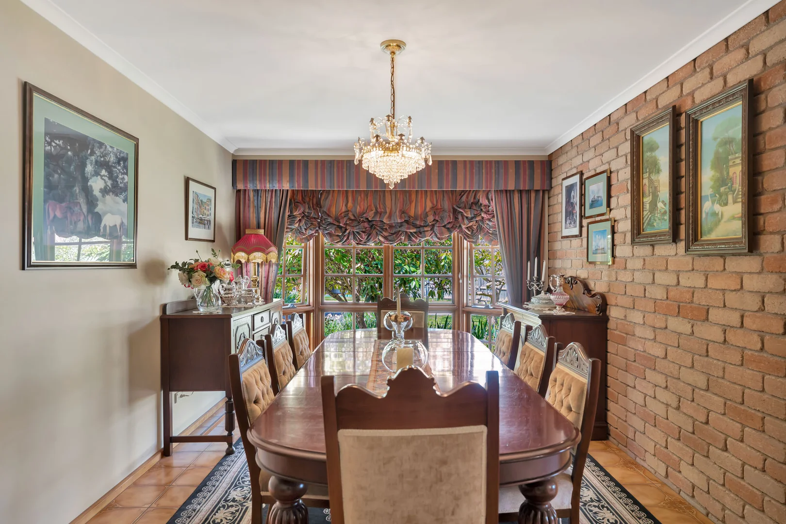 Additional image 8 of 1-2 Henderson Place, Spreyton TAS 7310