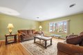 Additional image 4 of 38 Haller Cres, Spring Valley, NY, 10977