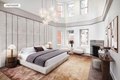Additional image 5 of 344 W 72nd St Apt 301, New York, NY, 10023