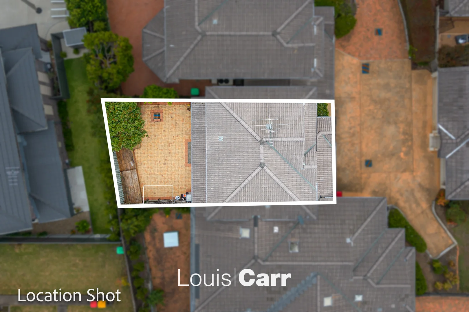 Additional image 15 of 5/67-71 Brisbane Road, Castle Hill NSW 2154