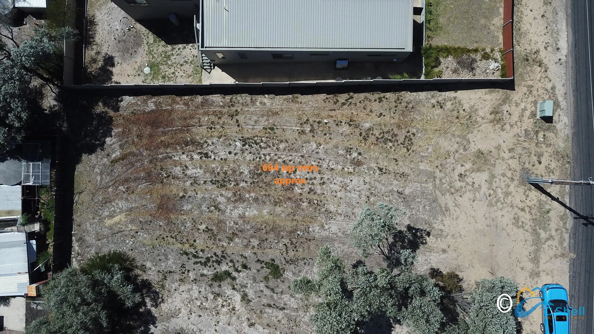 Additional image 11 of 245 National Park Road, Loch Sport VIC 3851