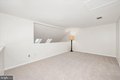Additional image 39 of 15825 Glacier Ct, North Potomac, MD, 20878