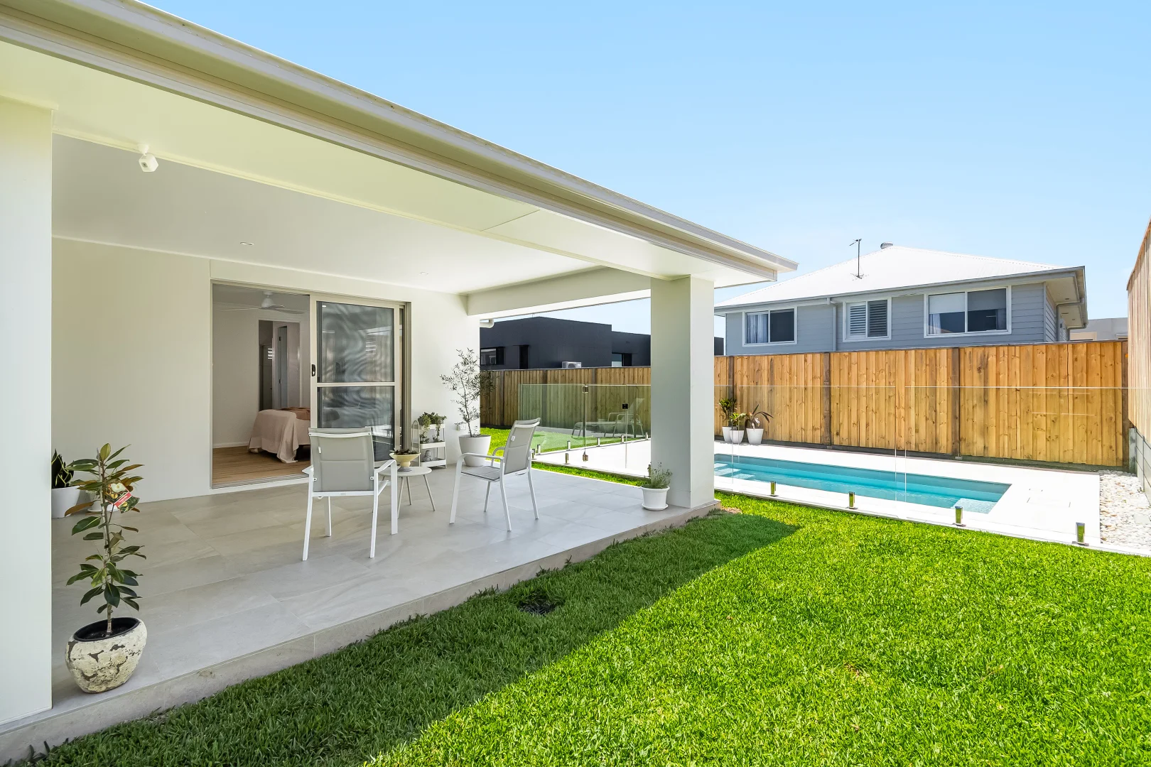 Additional image 7 of 8 Dune Avenue, Skennars Head NSW 2478