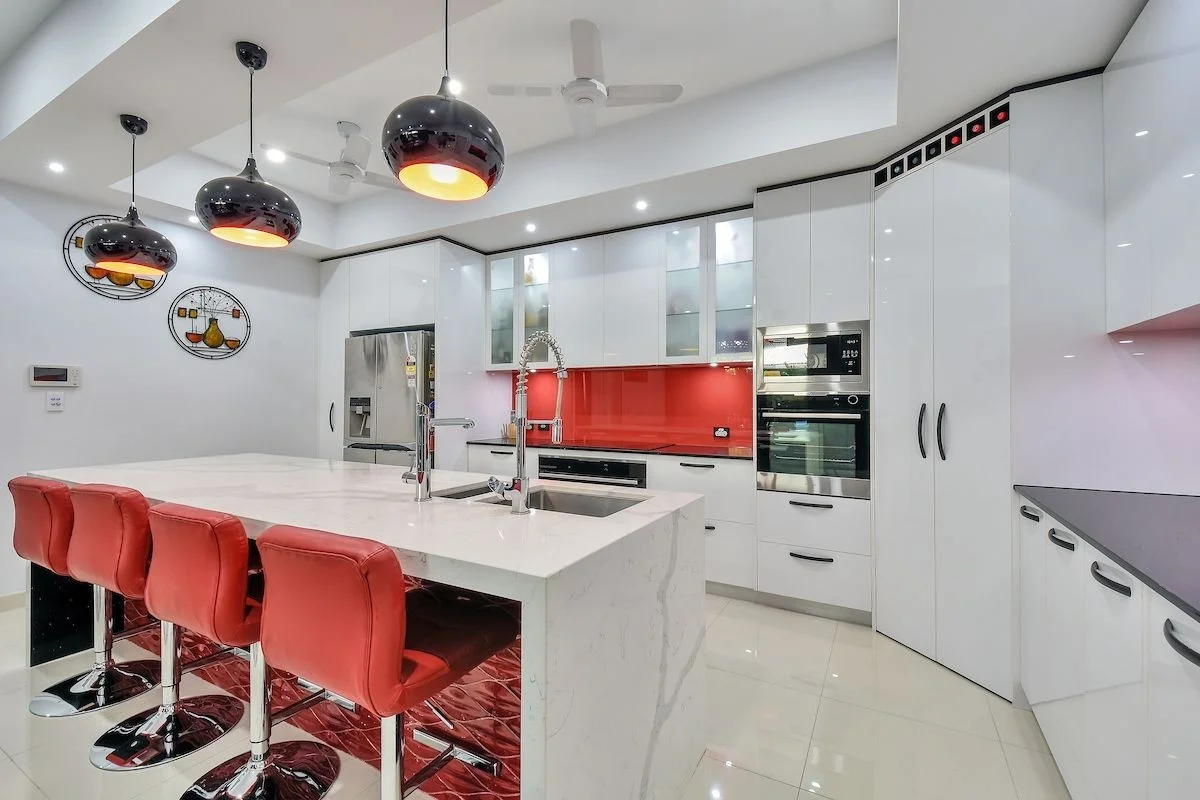 Additional image 6 of 67 Asche Street, Muirhead NT 0810