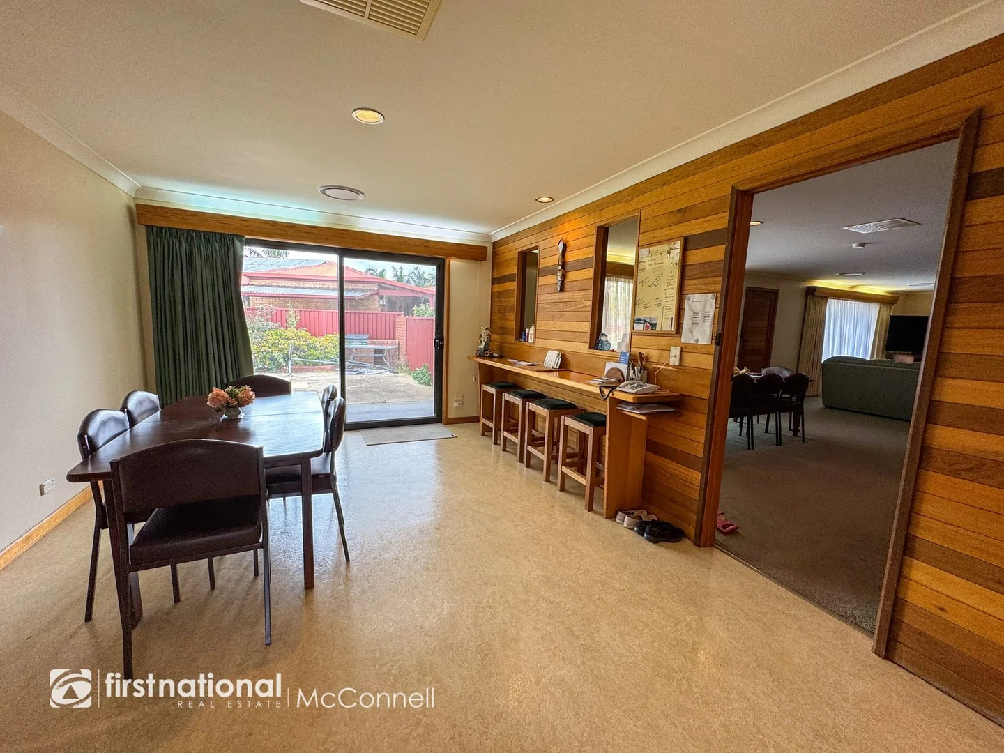 Additional image 12 of 1 Hakea Court, Kyabram VIC 3620