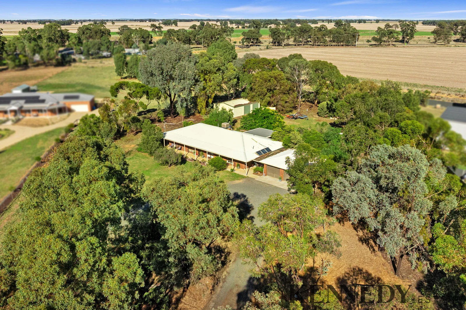 Additional image 5 of 27 Brent Road, Yarrawonga VIC 3730