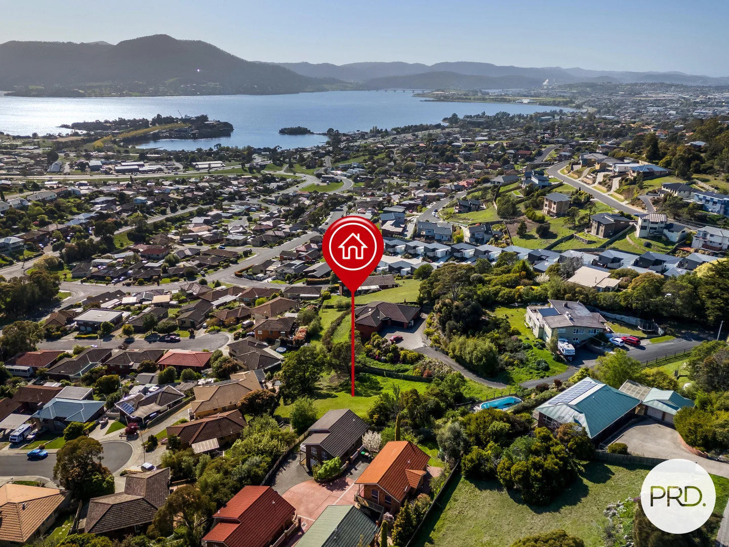 Additional image 11 of 194B Marys Hope Road, Rosetta TAS 7010